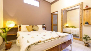 Aavya Wellness Retreat Center